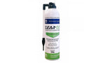Drain Foam 'Clear Out' Probiotic Can 500G