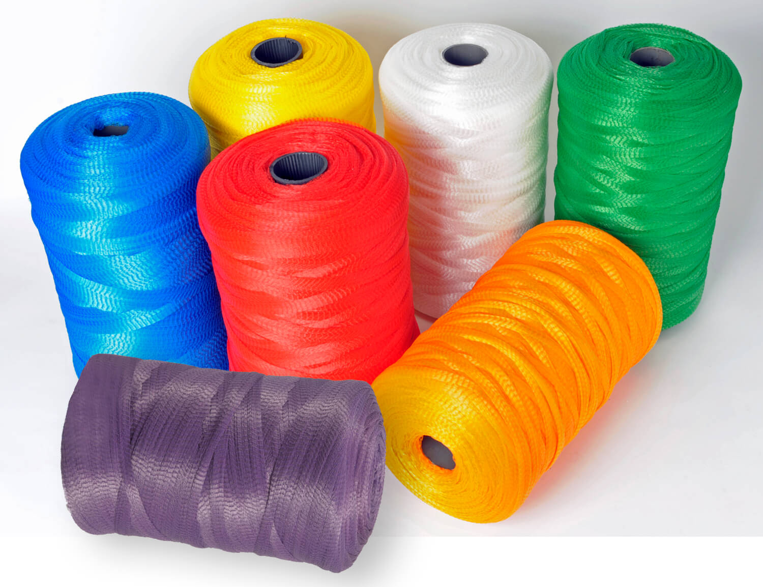 Net on a Roll Green 1000 Metres