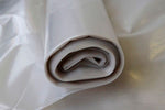 Natural Polythene Film 2M x 100um x 100M