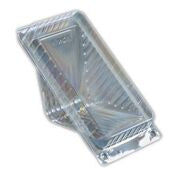 Sandwich Tri Extra Large Ikon (Carton 500) (Sleeve 25)