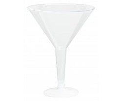 FS Wine Glass Cocktail 9oz (275ml) (Pack 8)