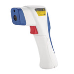 Thermometer Hygiplas Infrared