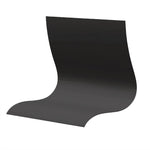 Roband Grill Sheet 740x370mm (Pack 5)