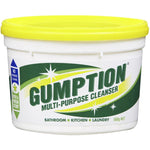 Gumption Cleanser 500g