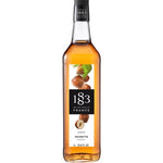 Routin 1883 Syrup 1 Litre