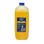Syrup Banana Tristram 3 Litre