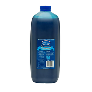 Syrup Blu Heaven Tristram 3 Litre