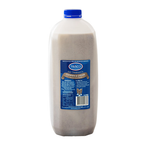 Syrup Cookies & Cream Tristram 3 Litre