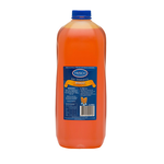 Syrup Mango Tristram 3 Litre
