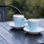 China Bevande Mist Coffee/Tea Mug 400ml (Each)