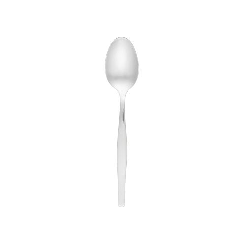 Teaspoon Stainless Steel Princess (Pack 12)