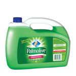 Detergent Palmolive 5 Litre