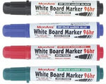 Marker Penline Whiteboard Bullet