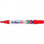 Marker Artline 90 Chisel 2.5mm