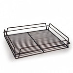 Rack Plastic 17 x 14" For Schooner Glasses Each