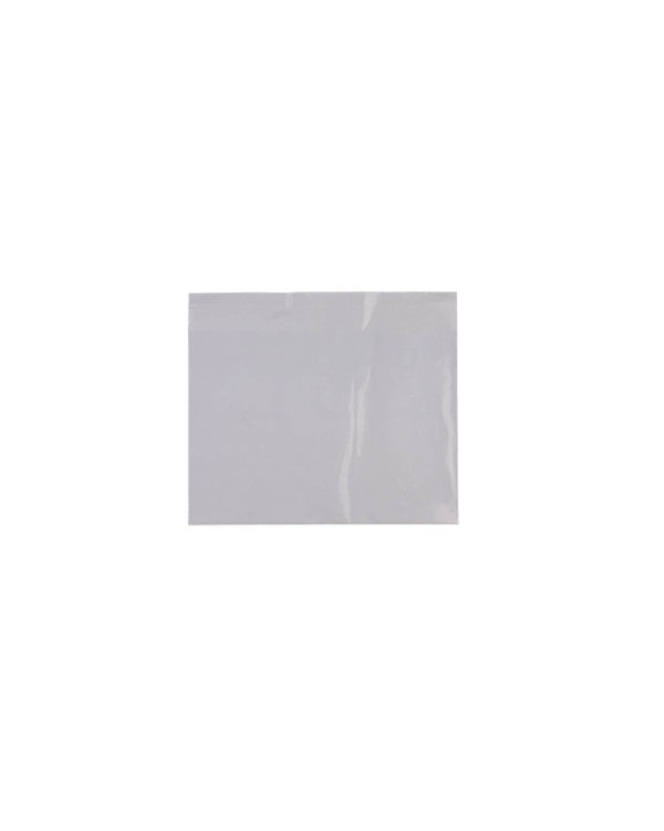 Postal Satchels Small 330x370mm (Pack 50)
