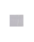 Postal Satchels Small 330x370mm (Pack 50)