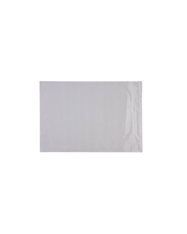 Postal Satchels Medium 420x320mm (Pack 50)