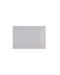 Postal Satchels Medium 420x320mm (Pack 50)