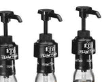 Routin 1883 Syrup 1 Litre