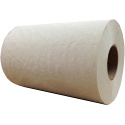 Hand Towel Roll 80m (Carton 16)