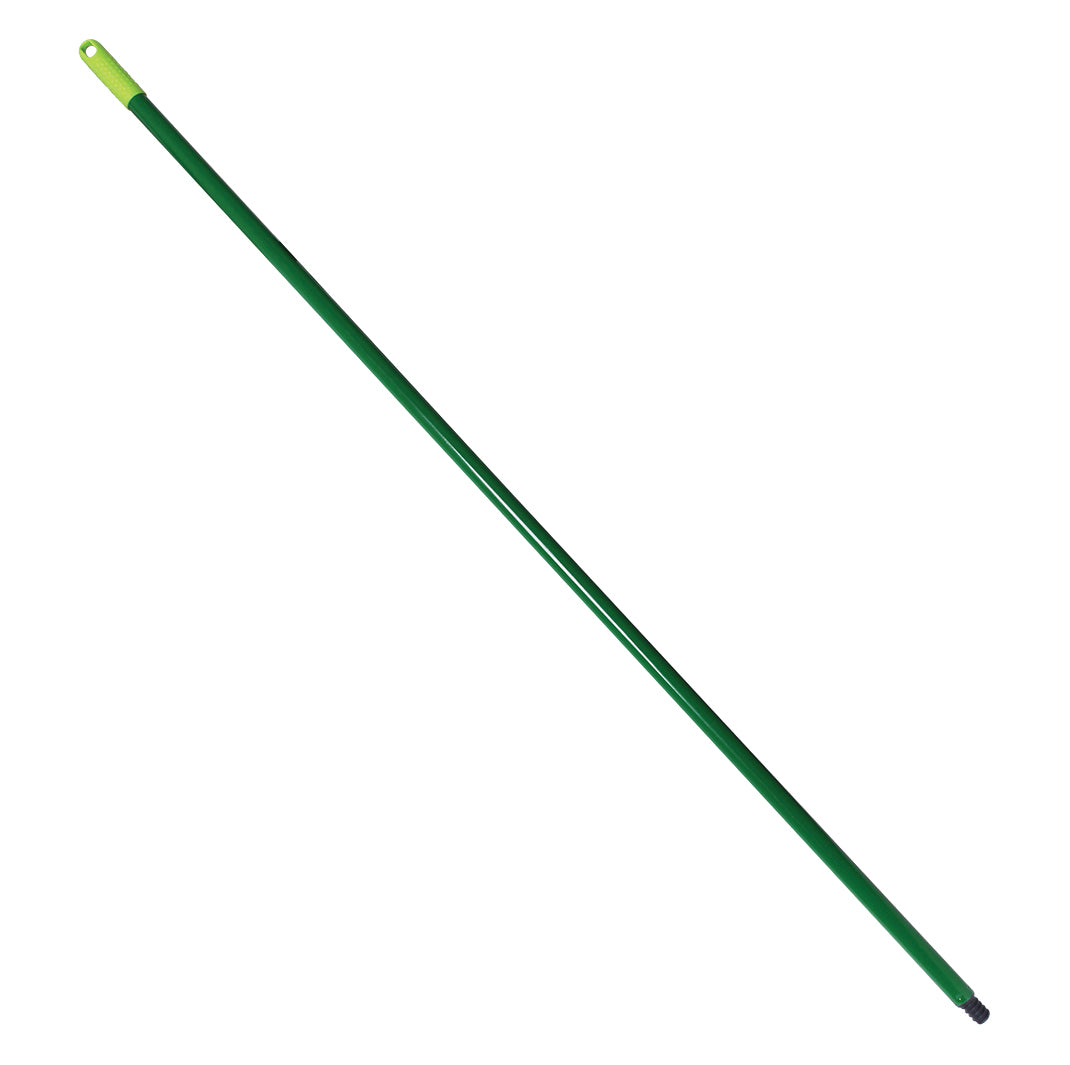 Handle Aluminium 1300x22mm (House Broom)
