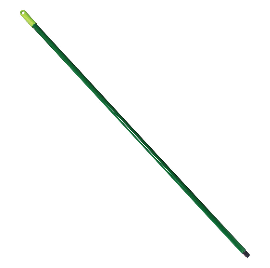 Handle Aluminium 1300x22mm (House Broom)