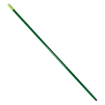 Handle Aluminium 1300x22mm (House Broom)