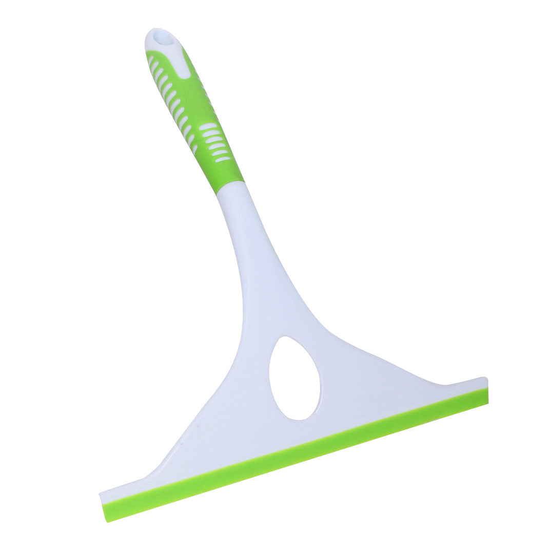 Squeegee Window Soft Grip Sabco Each