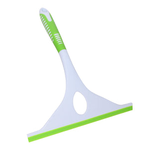 Squeegee Window Soft Grip Sabco Each