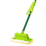 Mop Sabco Handy Squeeze With Handle Each