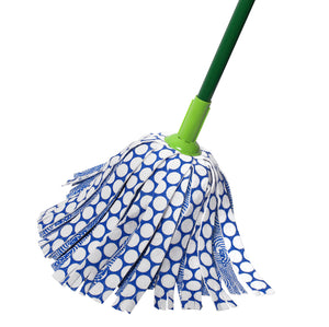 Mop Sabco Wonder Mop Refill