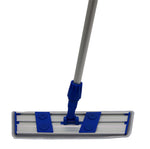 Dust Floor Microfibre Swish Pro Mop 400mm Sabco