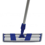 Dust Floor Microfibre Swish Pro Mop 600mm Sabco
