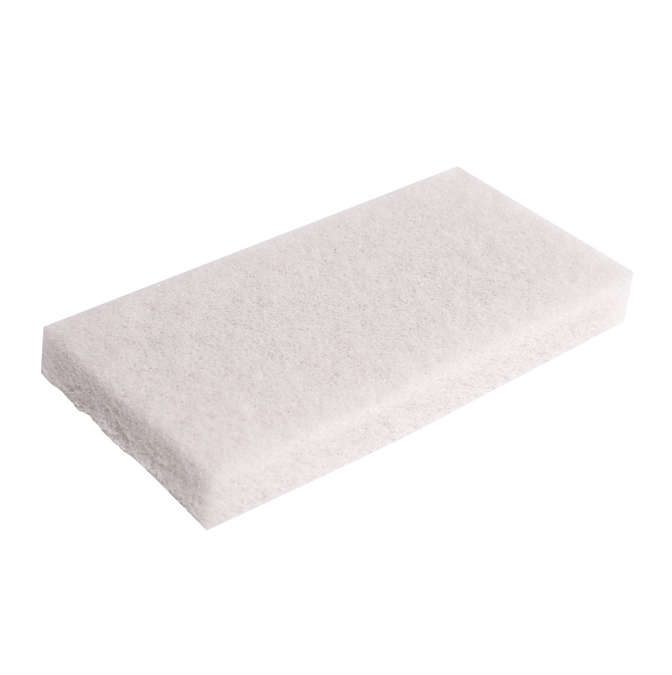 Doodle Bug Pad 250x115mm Each