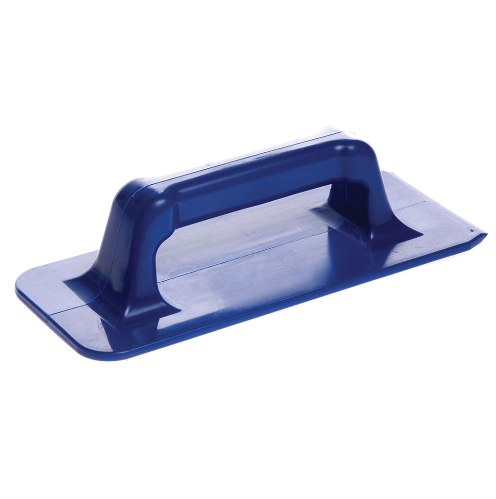 Doodle Bug Griprite Holder(1864B) Each