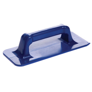 Doodle Bug Griprite Holder(1864B) Each