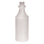 Atomiser Bottle Only 500ml