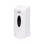 Soap Disp Single Sabco 600ml Each