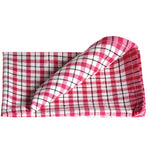 Tea Towel Premium (45x70cm) (Pack 12)