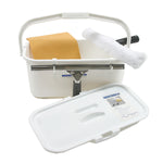 Window Bucket Kit Each
