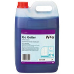 Go Getter Washroom & Toilet Cleaner 5 Litre