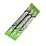 Pc Equal Sweetener Stevia Stick 1.5G (500 Carton)