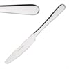 Olympia Buckingham Table Knife Stainless Steel (Pack 12)