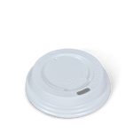 Lid Paper Precision Suit 5oz /160ml DetPak (Carton 2000)